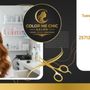 Color Me Chic Salon