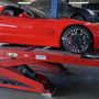William’s Auto Repair