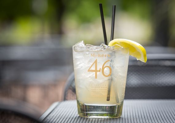 Ranalli's Pizza Bar - Lincoln Park, Chicago by null