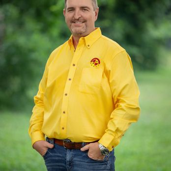 CritterPro - Pest Control Near Me - Jacksonville, Florida CritterPro - Pest Control Near Me - Jacksonville, Florida