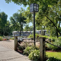 Bayport Marina Association