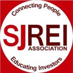 San Jose Real Estate Investors Association