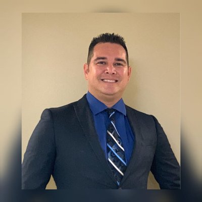 Meet Dr. Maine - Dr. Nathan T. Maine is originally from Rialto, CA. In June 1998, he joined the U.S. Navy as a Sonar Technician and was assigned to the U.S.S. Arleigh Burke (DDG-51). After two deployments to the Middle East and five years of sea duty, Nathan was transferred to Naval Ocean Processing Facility Whidbey Island in Washington state as a maintenance technician. In February 2008, Nathan Maine was honorably discharged from the U.S. Navy. Since his time in the military, he had earned his Associates of Arts from Skagit Valley College in Mount Vernon, Washington and Bachelors of Science in Kinesiology from University of Nevada, Las Vegas. In December 2014, Nathan moved to Conroe, Texas to continue his education with Texas Chiropractic College. In August 2018, Dr. Nathan T. Maine earned his Doctorate of Chiropractic. Due to his impressive background and service to our country, Dr. Lloyd Ramby recruited him as an Associate Chiropractor. During his time working at Ramby Chiropractic, Dr. Maine has added on several non-Chiropractic techniques to be used for conditions like headaches and Thoracic Outlet Syndrome. His hobbies include traveling, playing with his electric guitar, and learning how to speak Spanish. Dr. Maine currently resides in Humble, TX. Meet Dr. Maine - Dr. Nathan T. Maine is originally from Rialto, CA. In June 1998, he joined the U.S. Navy as a Sonar Technician and was assigned to the U.S.S. Arleigh Burke (DDG-51). After two deployments to the Middle East and five years of sea duty, Nathan was transferred to Naval Ocean Processing Facility Whidbey Island in Washington state as a maintenance technician. In February 2008, Nathan Maine was honorably discharged from the U.S. Navy. Since his time in the military, he had earned his Associates of Arts from Skagit Valley College in Mount Vernon, Washington and Bachelors of Science in Kinesiology from University of Nevada, Las Vegas. In December 2014, Nathan moved to Conroe, Texas to continue his education with Texas Chiropractic College. In August 2018, Dr. Nathan T. Maine earned his Doctorate of Chiropractic. Due to his impressive background and service to our country, Dr. Lloyd Ramby recruited him as an Associate Chiropractor. During his time working at Ramby Chiropractic, Dr. Maine has added on several non-Chiropractic techniques to be used for conditions like headaches and Thoracic Outlet Syndrome. His hobbies include traveling, playing with his electric guitar, and learning how to speak Spanish. Dr. Maine currently resides in Humble, TX.