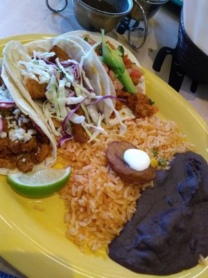 BelAir Cantina - CLOSED by null