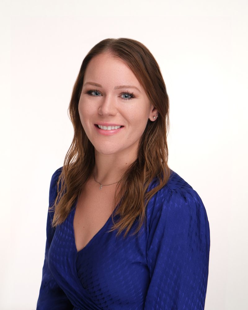 ERICA SINDLINGER COLDWELL BANKER REALTY Contact Agent 400 S Park Ave, Winter Park, Florida