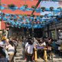 Photo of Jardin Juarez