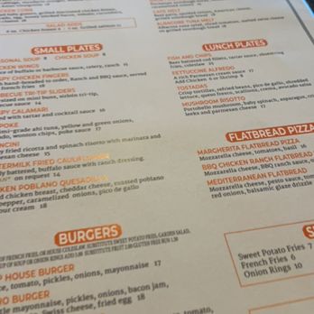 Cafe Bellini - Breakfast & Brunch Near Me - Petaluma, California