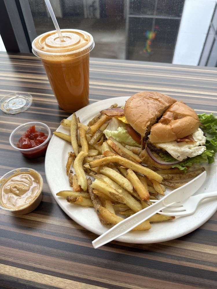 Kitchen 601
