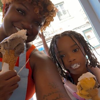 Nannarella - Delicious - Ice Cream & Frozen Yogurt Near Me - Lisbon, 11 Nannarella - Delicious - Ice Cream & Frozen Yogurt Near Me - Lisbon, 11