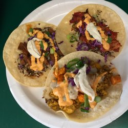 Gluten Free Restaurants In West Palm Beach Yelp Artichoke Vine