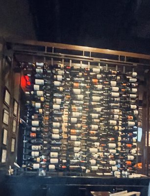 Menu photo 1 Firebirds Wood Fired Grill Chattanooga, TN