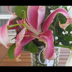 Ciceksepeti.com