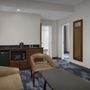 Photo of Fairfield by Marriott Inn & Suites Winston-Salem Hanes Mall