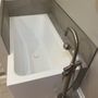 Photo of Goodings Plumbing