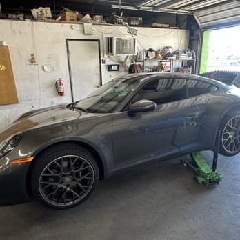 Revive Auto Center - Maintenance schedule services on many select makes and models! - Auto Repair Near Me - Phoenix, Arizona Revive Auto Center - Maintenance schedule services on many select makes and models! - Auto Repair Near Me - Phoenix, Arizona