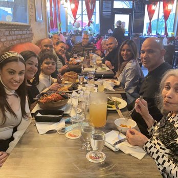 La Bella Havana - Cuban Near Me - Yonkers, New York La Bella Havana - Cuban Near Me - Yonkers, New York