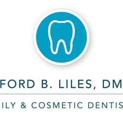 Bradford B Liles, DMD