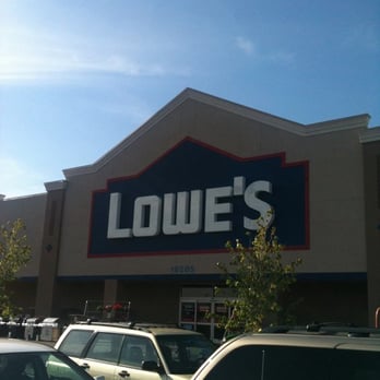 Lowe's Home Improvement - Hardware Stores Near Me - Spokane Valley, Washington Lowe's Home Improvement - Hardware Stores Near Me - Spokane Valley, Washington