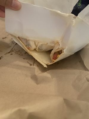 Urban Taco - Lakewood Ranch by null