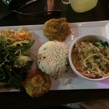 OBRA HandBakery - The Peruvian chicken - Latin American Near Me - Long Beach, California