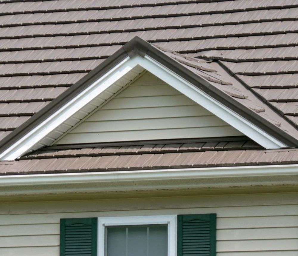 Slide of Middle South Systems