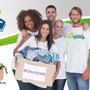 Photo of Donate 2 Impact