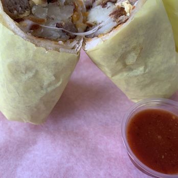 Don Carlos Mexican Restaurant - Mexican Near Me - Fullerton, California