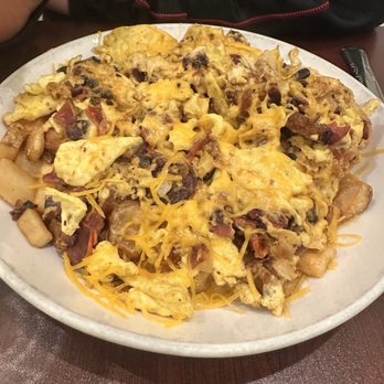Brunch - Breakfast & Brunch Near Me - Milwaukee, Wisconsin