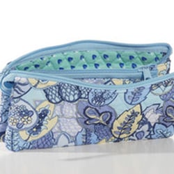 SallyJane Bags & Accessories - Skye Organiser by SallyJane