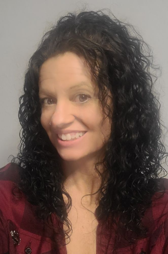 KETTERLING CASTLES & HOMES with 18 real customer photos