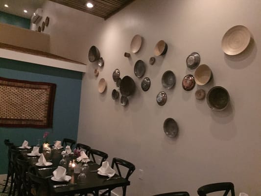 Isot Turkish Cuisine by null