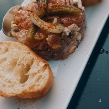 Tapas Teatro - Tapas Bars Near Me - Baltimore, Maryland Tapas Teatro - Tapas Bars Near Me - Baltimore, Maryland