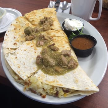 Corky's Kitchen & Bakery - American Near Me - Upland, California Corky's Kitchen & Bakery - American Near Me - Upland, California