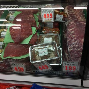 Cacciatore Bros - Grocery Near Me - Tampa, Florida Cacciatore Bros - Grocery Near Me - Tampa, Florida
