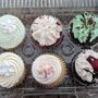 Photo of Sugardarlings Cupcakes