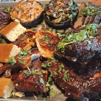 Oak & Ember - This here is the go-to!!! You can not go wrong with this. Perfect 60th birthday - Halal Near Me - Ontario, California Oak & Ember - This here is the go-to!!! You can not go wrong with this. Perfect 60th birthday - Halal Near Me - Ontario, California