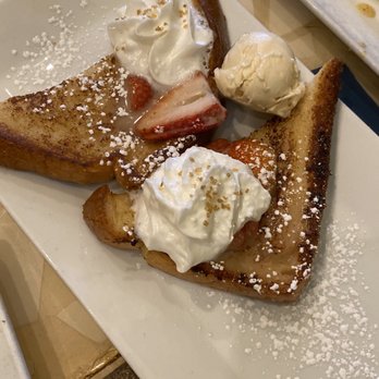 Batter & Berries - Breakfast & Brunch Near Me - Chicago, Illinois Batter & Berries - Breakfast & Brunch Near Me - Chicago, Illinois