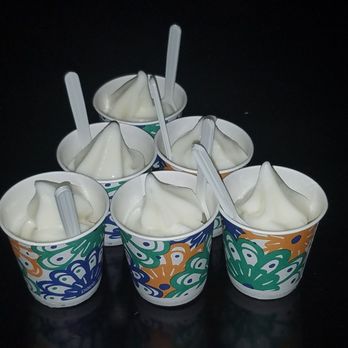 AYCE Gogi - VAN NUYS - Korean Near Me - Van Nuys, California
