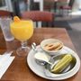 Pickles Deli Restaurant & Catering