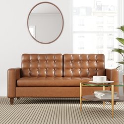 Curley's Furniture