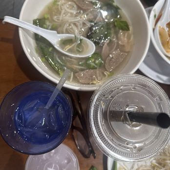 Special Pho - Vietnamese Near Me - St. Petersburg, Florida Special Pho - Vietnamese Near Me - St. Petersburg, Florida