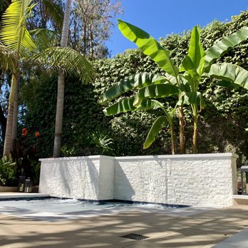 Modern Yardz Landscaping San Diego - Landscaping Near Me - San Diego, California Modern Yardz Landscaping San Diego - Landscaping Near Me - San Diego, California