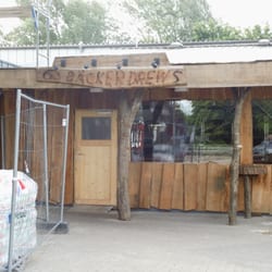 Bäckerei und Konditorei Jochen Drews