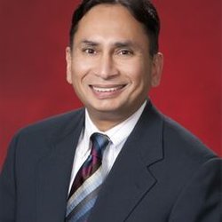 Advanced Laparoscopic and General Surgery of Nevada - Dr. Pk. Bhatnagar