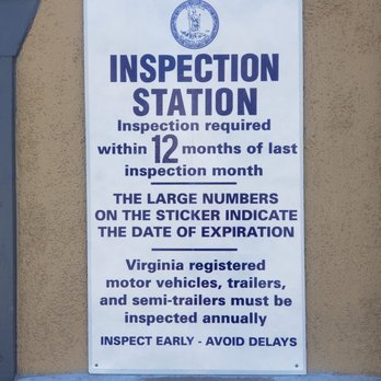 Blue Collar Automotive - Auto Repair Near Me - Norfolk, Virginia Blue Collar Automotive - Auto Repair Near Me - Norfolk, Virginia