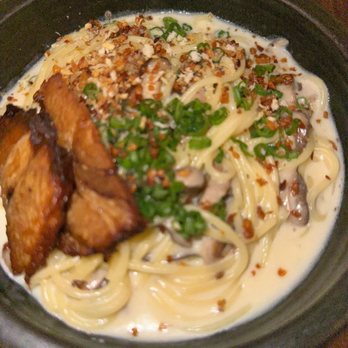 The Moderne - Tapas/Small Plates Near Me - Orlando, Florida