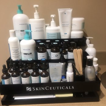 Inland Eye LASIK - Skinceuticals and Obagi Products - Laser Eye Surgery/Lasik Near Me - Rancho Cucamonga, California Inland Eye LASIK - Skinceuticals and Obagi Products - Laser Eye Surgery/Lasik Near Me - Rancho Cucamonga, California