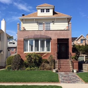 Barbara Piazza Realty - Real Estate Agents Near Me - Brooklyn, New York Barbara Piazza Realty - Real Estate Agents Near Me - Brooklyn, New York