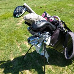 Bebu Golf Studio - Built by Bebu Golf Studio.