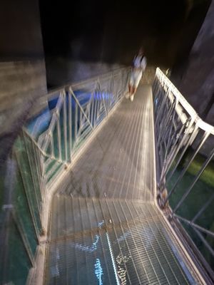 Palombaro lungo by null